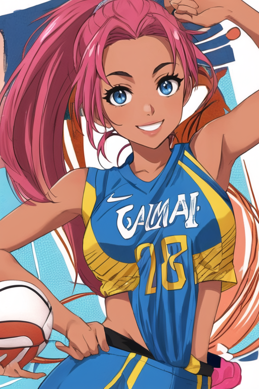 Aubrey Yang avatar