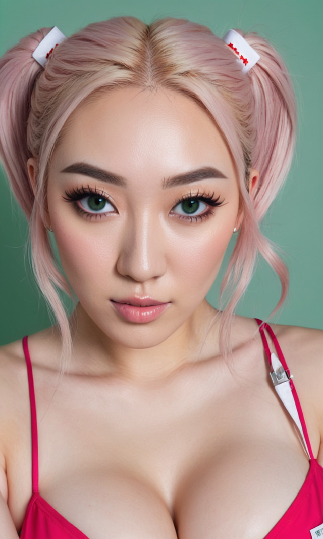 Jaslyn Tanner avatar