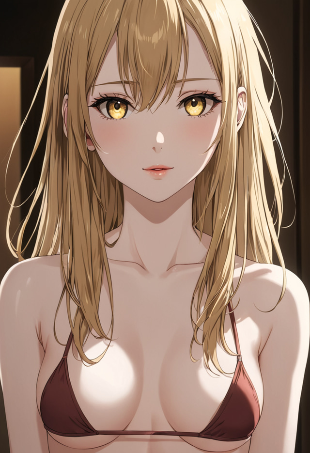 Aracely Ashley avatar