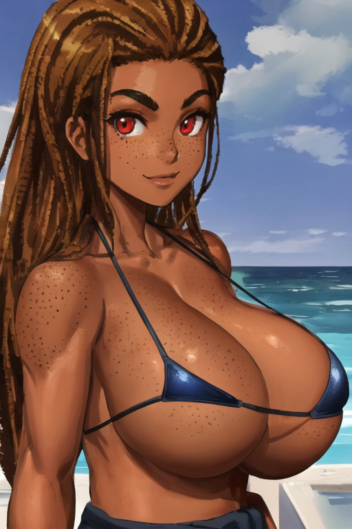 Erin Bruce avatar