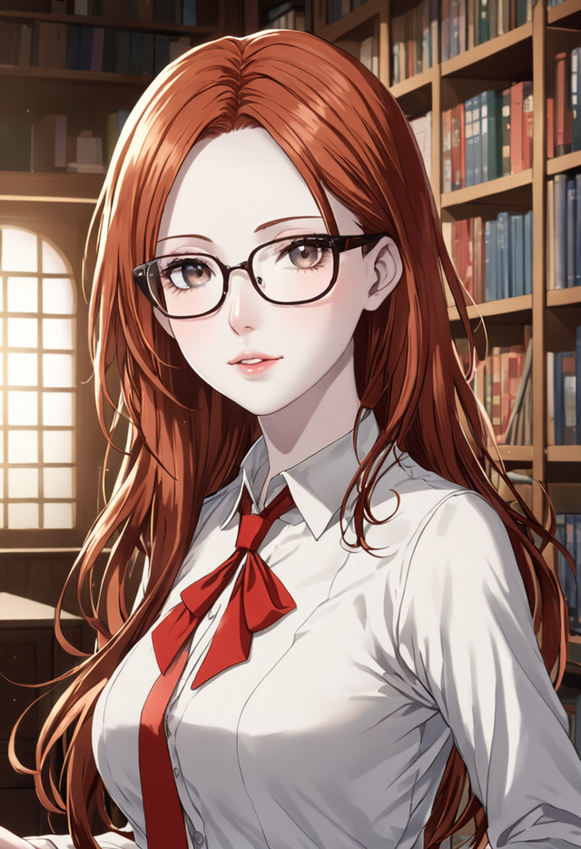 Ruth Joyce avatar