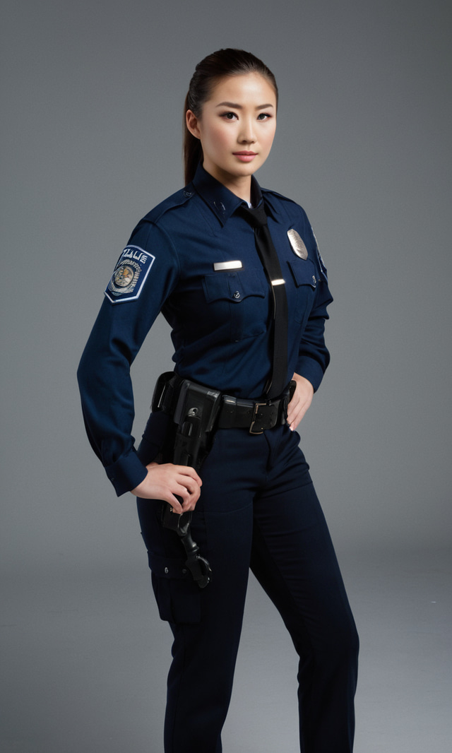 Mia Huang avatar