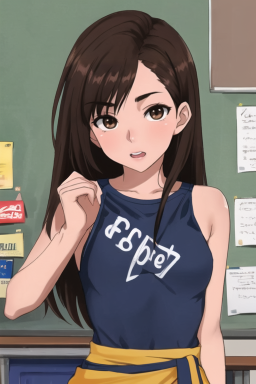 Carleigh Hanson avatar