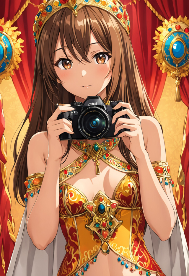 Hazel Livingston avatar