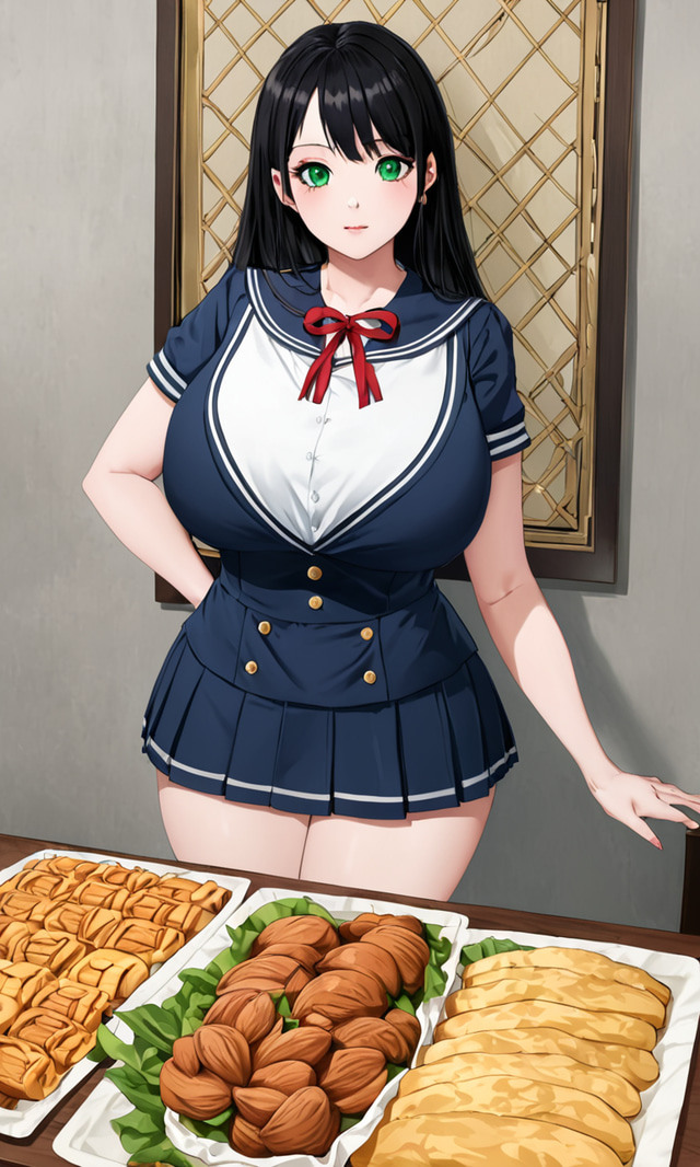 Iris Haney avatar