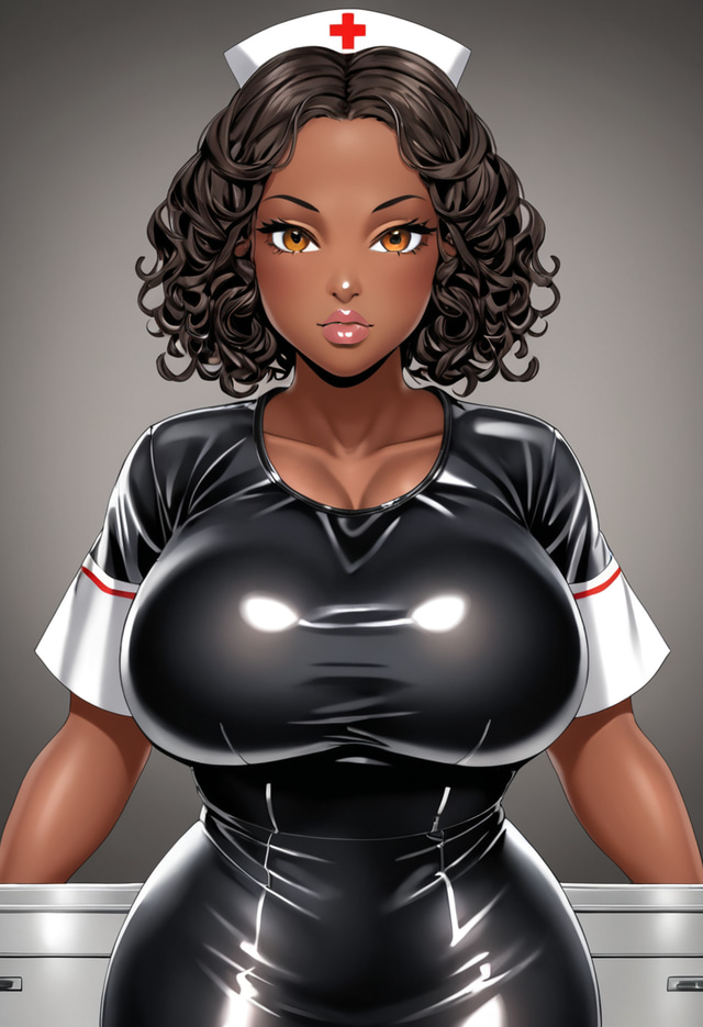 Maren Bates avatar