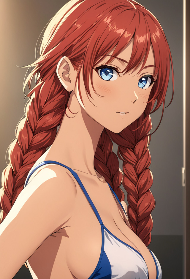 Allyson Coleman avatar