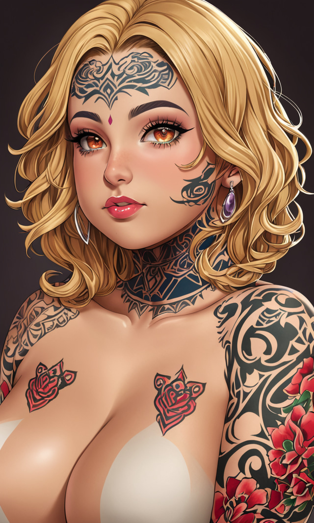 Alana Villarreal avatar