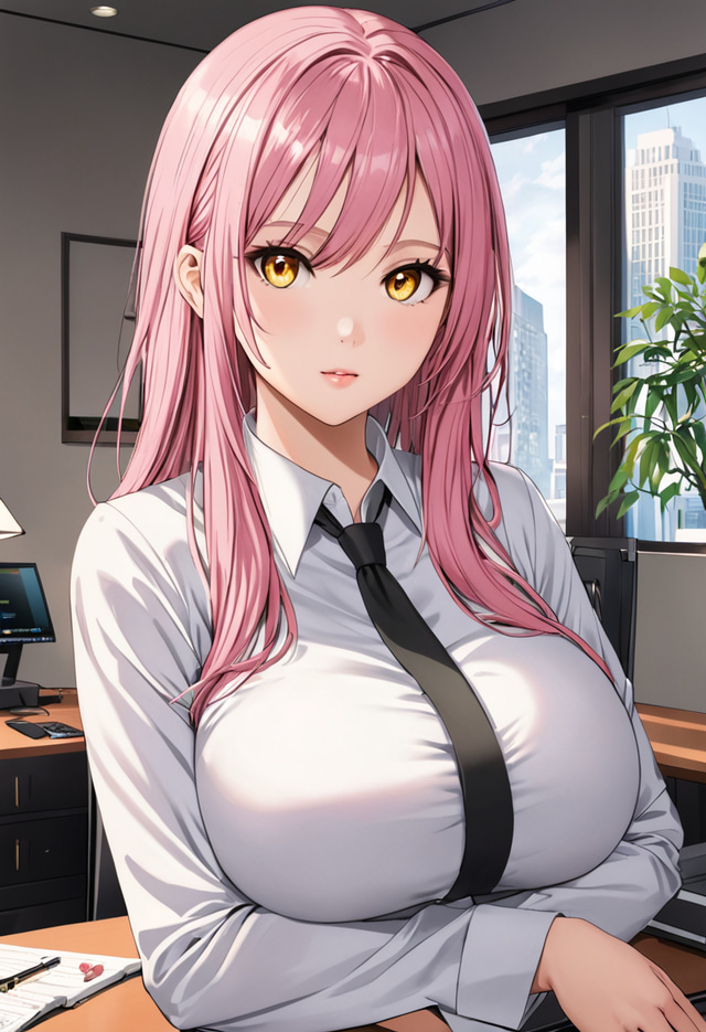 Bryanna Carroll avatar
