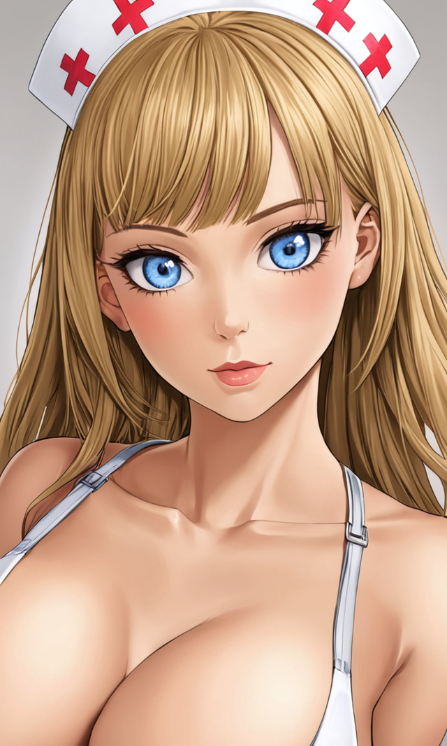 Londyn Alexander avatar