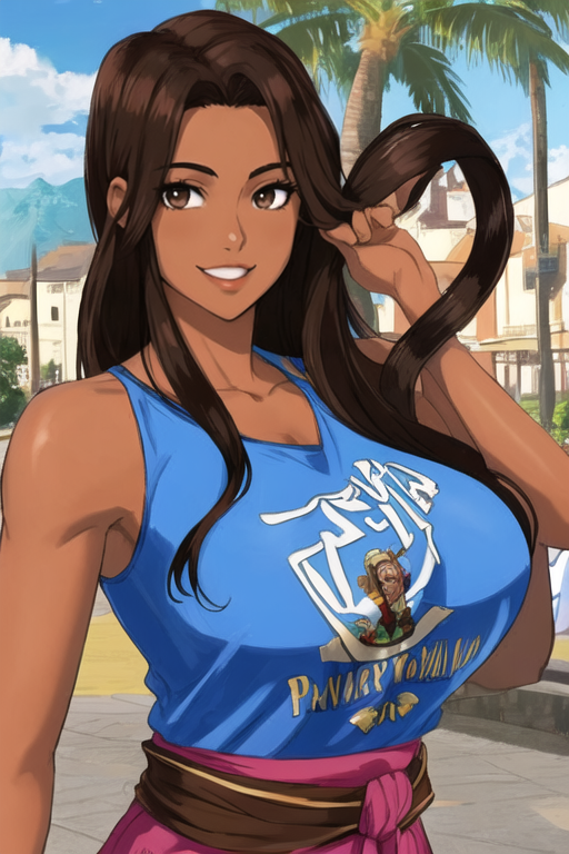 Lauryn Wells avatar
