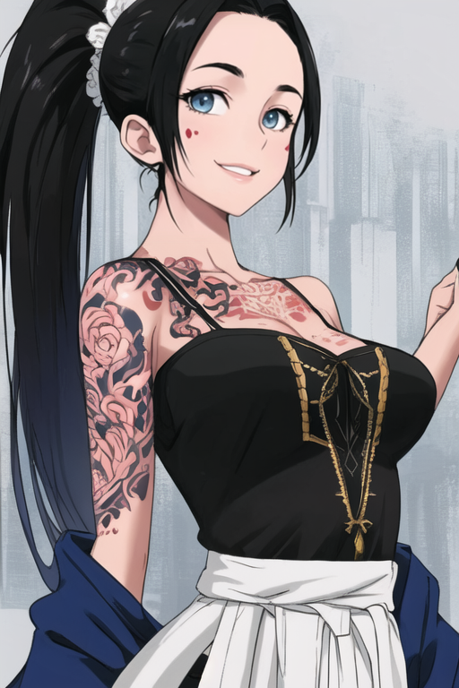 Ashtyn Briggs avatar