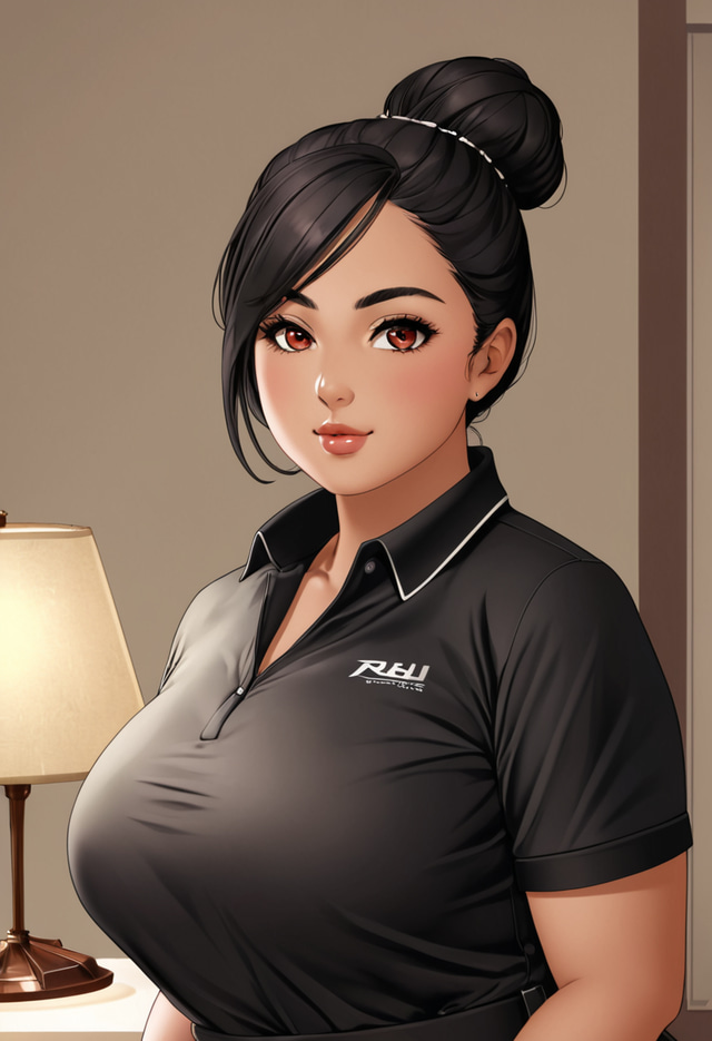 Milagros Dyer avatar