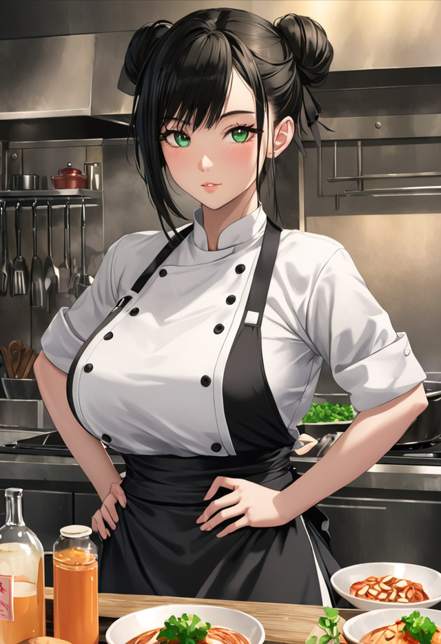 Matilda Stewart avatar