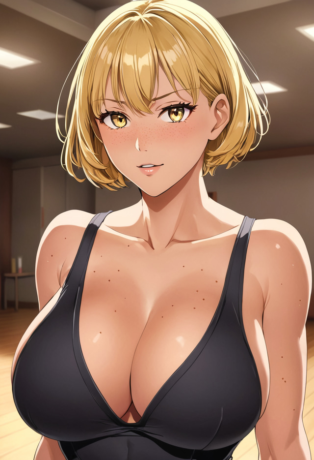 Madyson Jenkins avatar