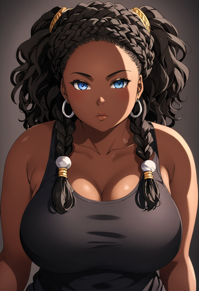 Sloane Knox avatar