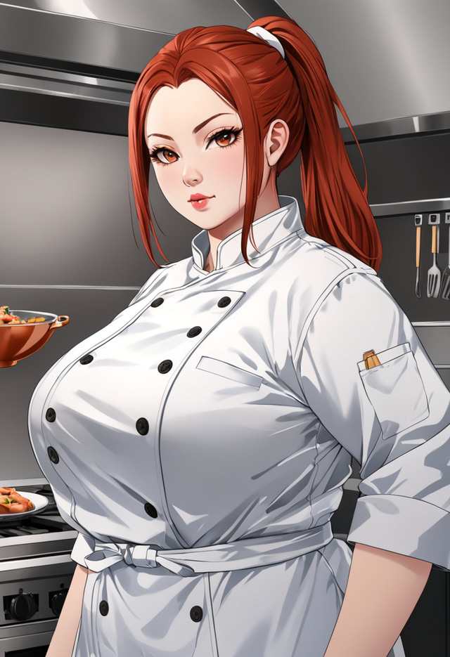 Roselyn Carson avatar