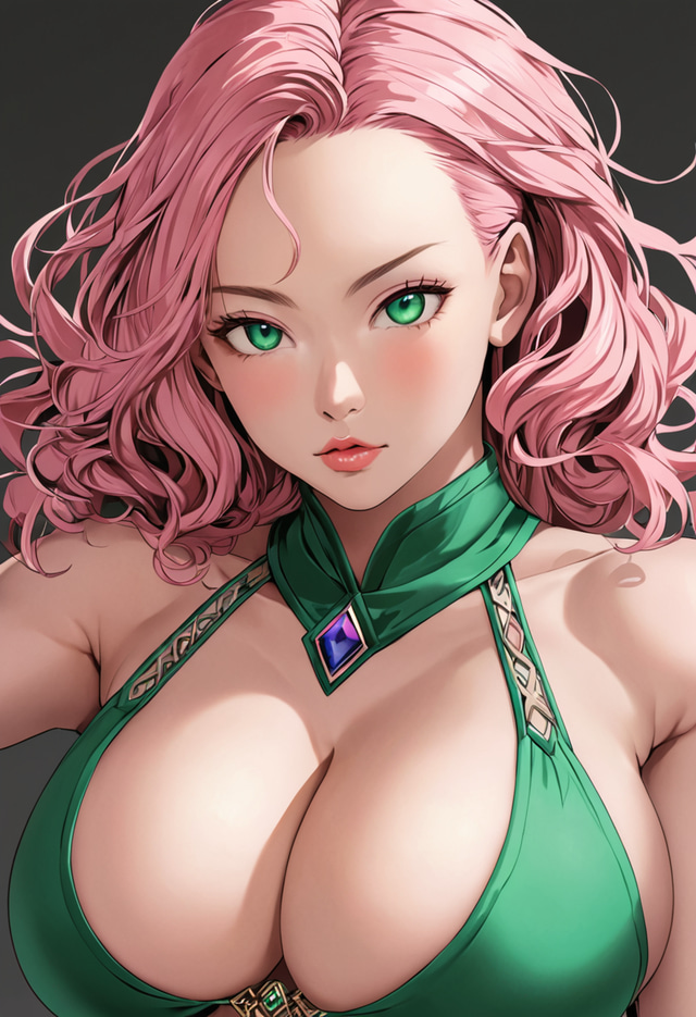 Mackenzie Mcpherson avatar