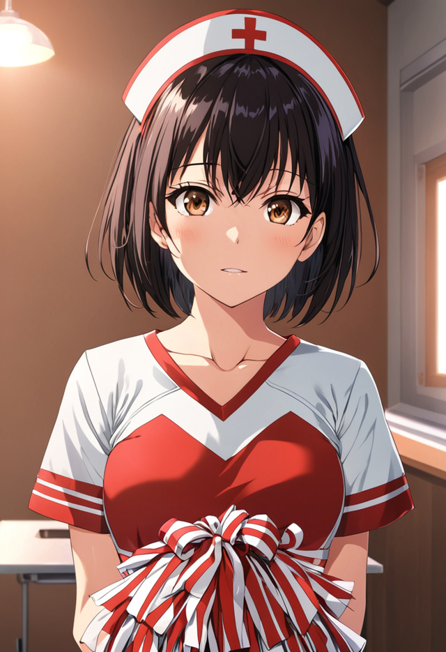 Maria Cuevas avatar