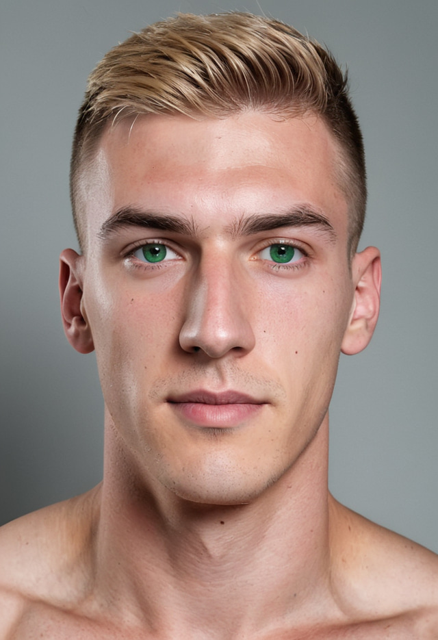Danilo Simmons avatar