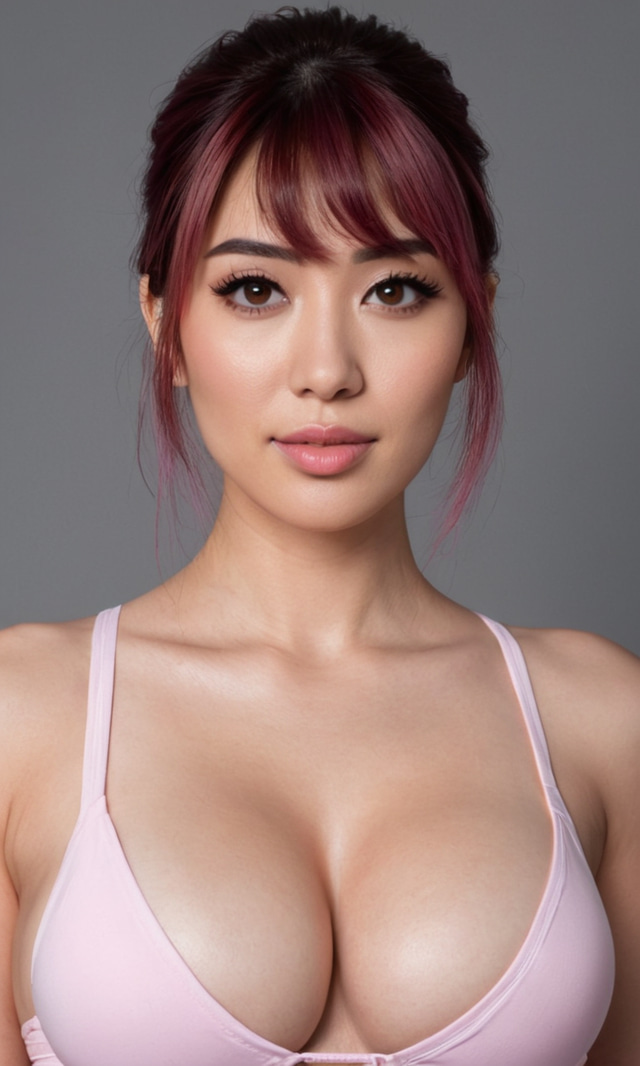 Isis Delgado avatar