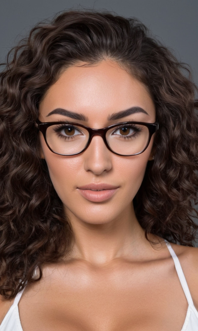 Yareli Meyers avatar