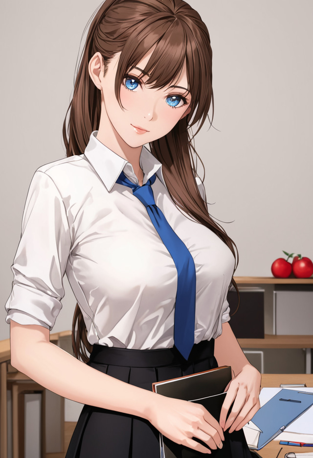 Shaylee Mckay avatar