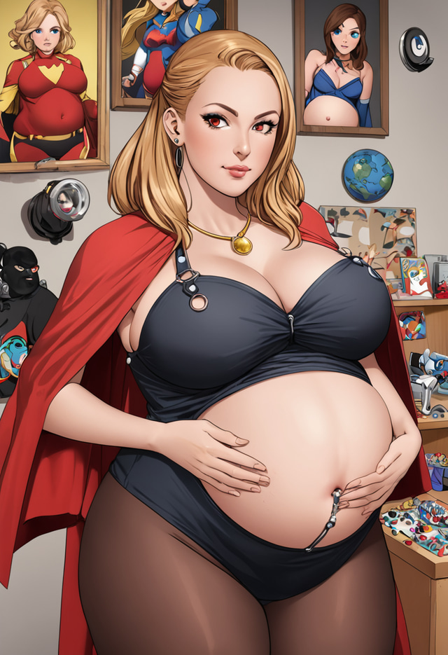 Caitlyn Burch avatar