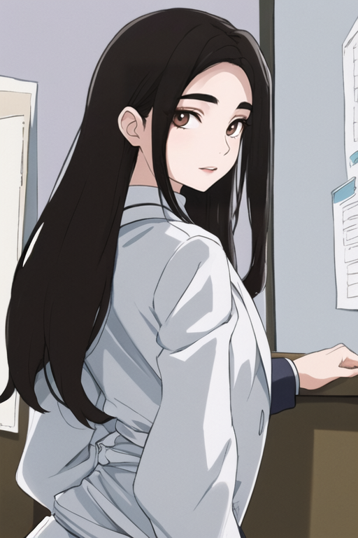 Naomi Collins avatar