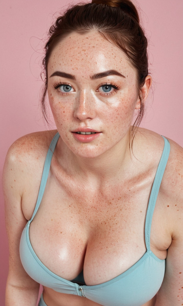 Savanna Mccall avatar