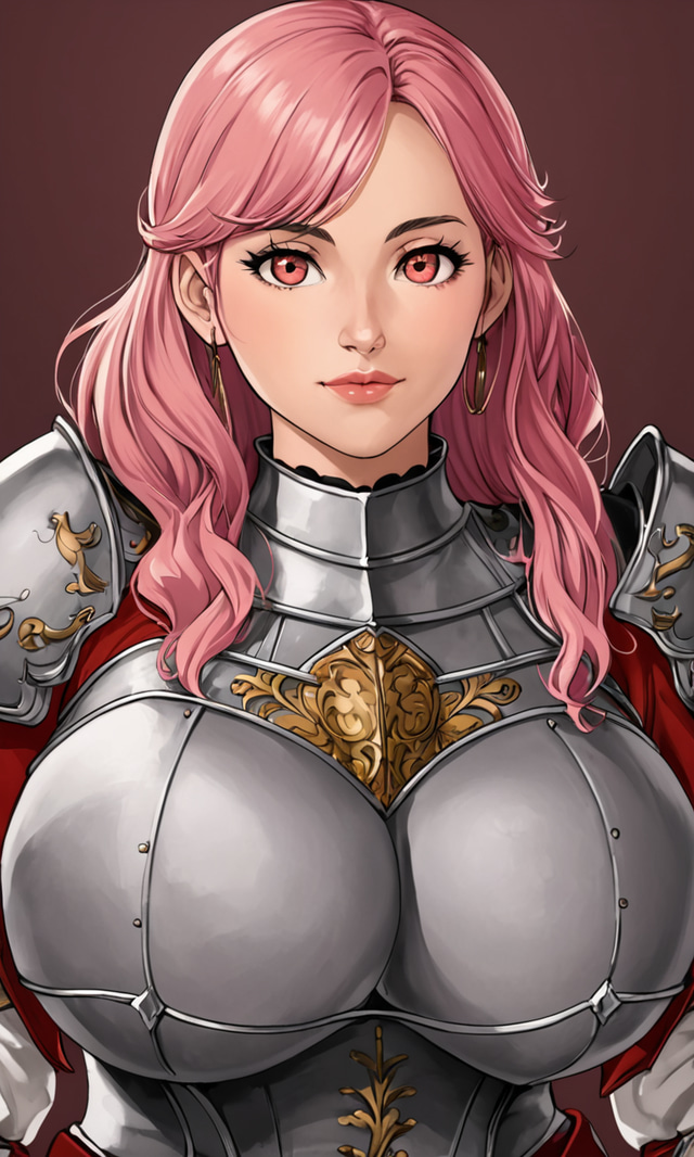 Marina Franco avatar