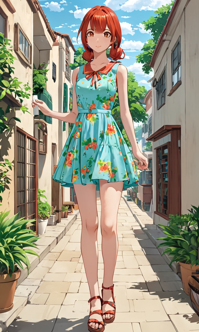 Amiya Morris avatar