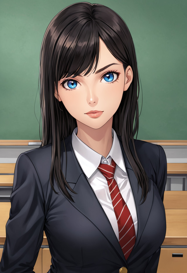 Katherine Hudson avatar