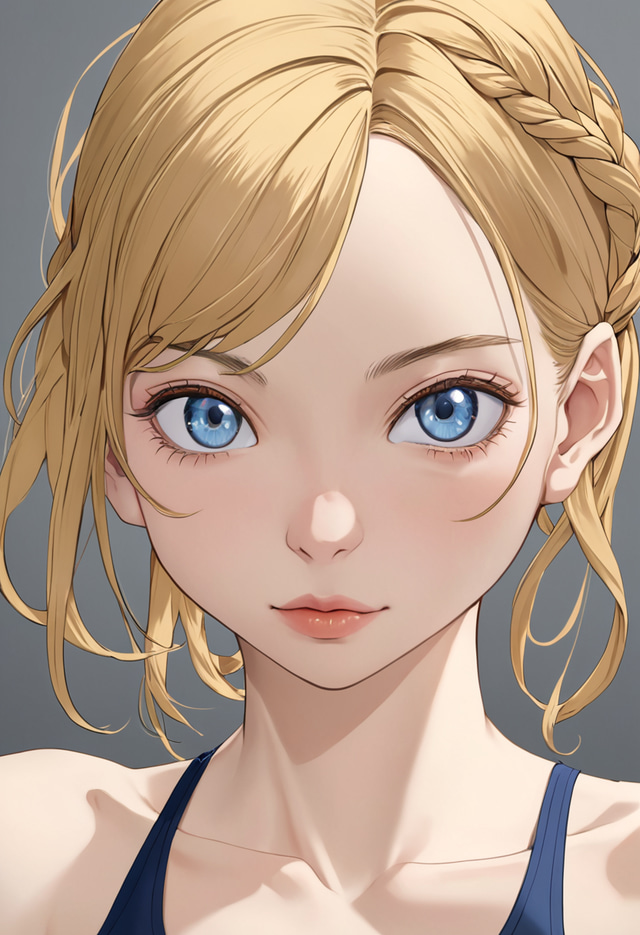 Jamya Pennington avatar