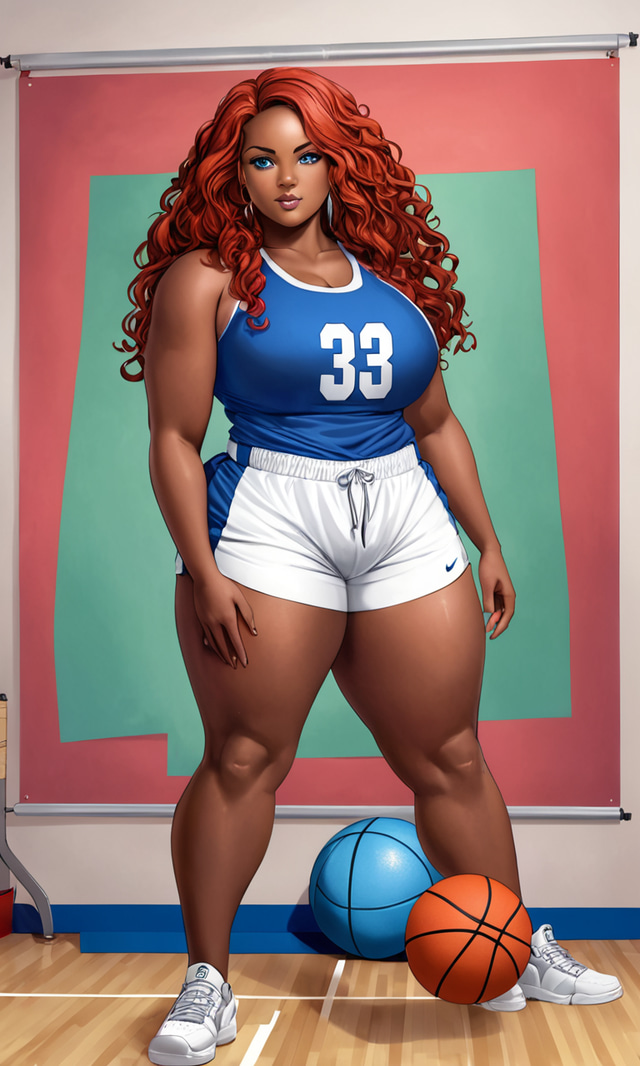 Tania Patrick avatar