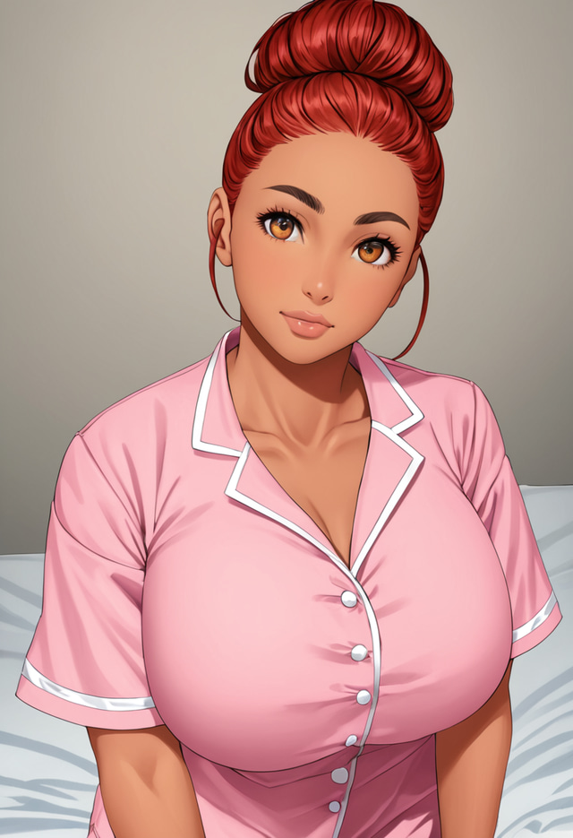Paisley Mckay avatar