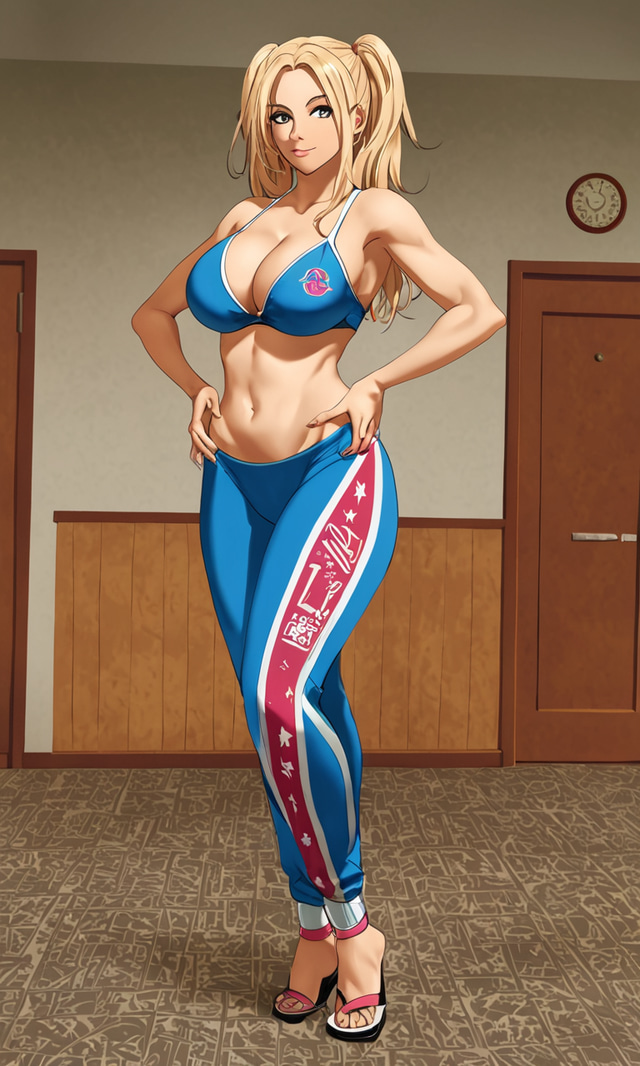 Georgia Villa avatar