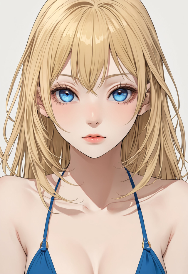 Lesly Cain avatar
