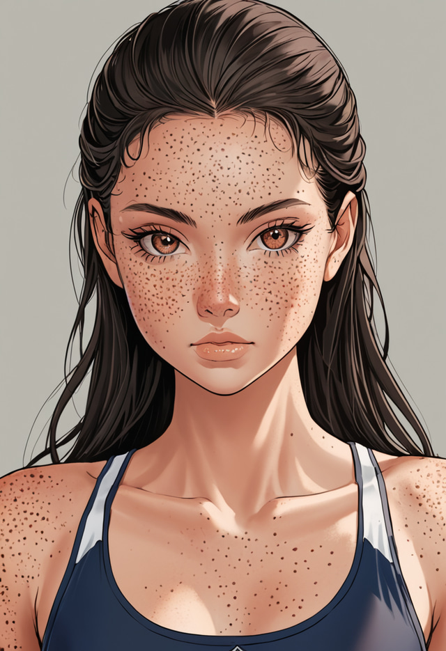 Karma Boyd avatar