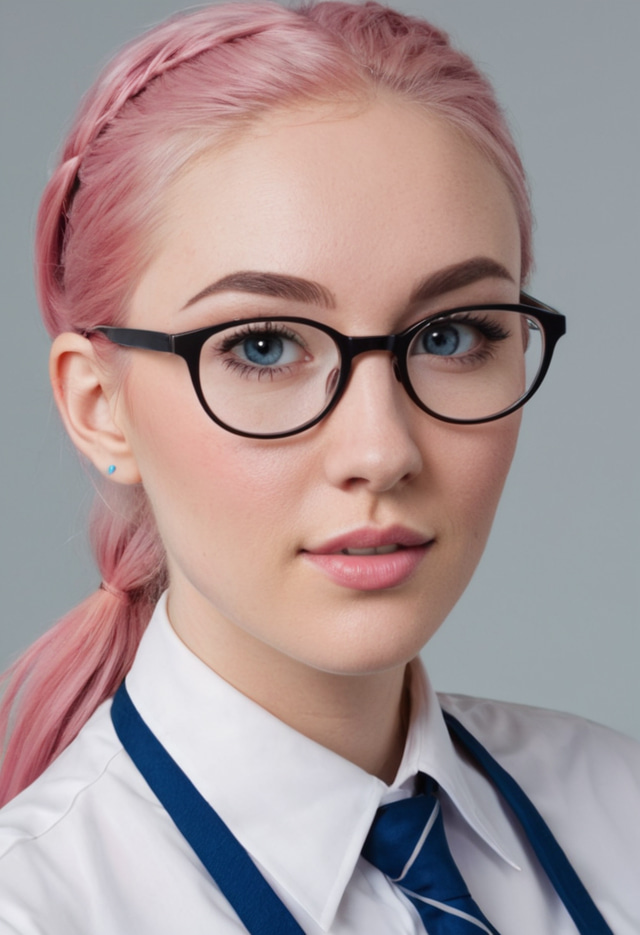 Ivy Wilkerson avatar