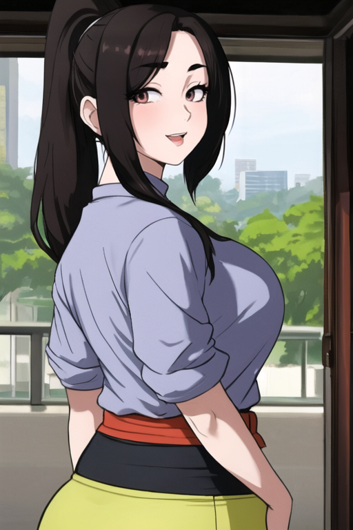 Taniya Schneider avatar