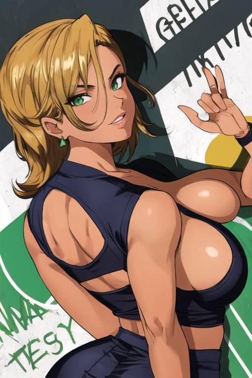 Angeline Lloyd avatar