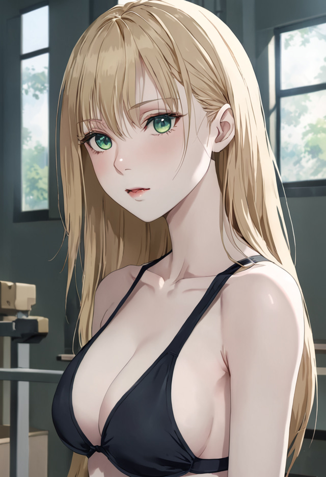 Riley Vincent avatar