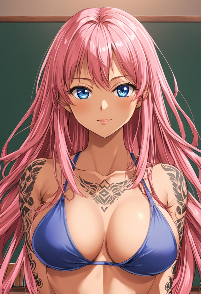 Addyson Lara avatar