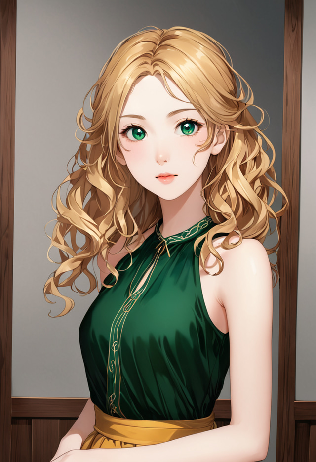 Aliana Patel avatar