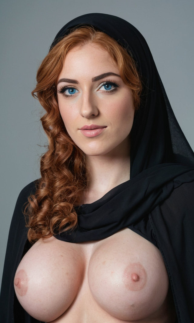 Danika Riggs avatar