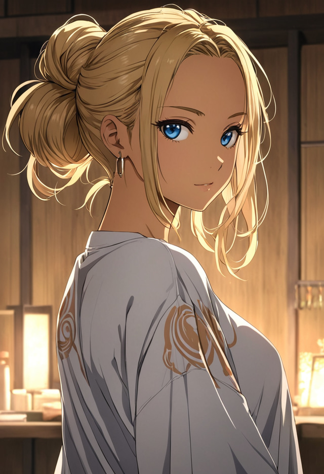 Rayna Franco avatar