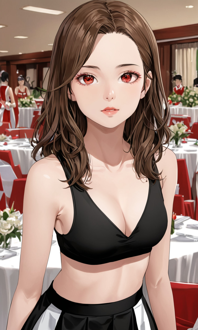 Lia Wiggins avatar
