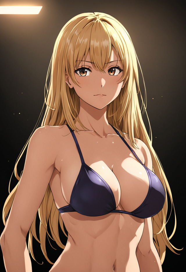 Caroline Webb avatar