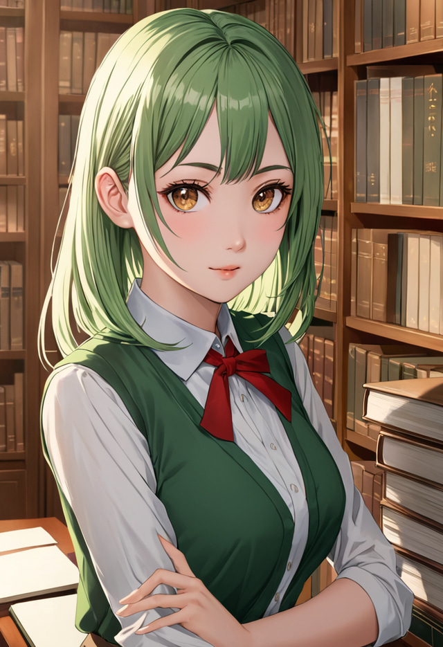Jaylynn Schultz avatar
